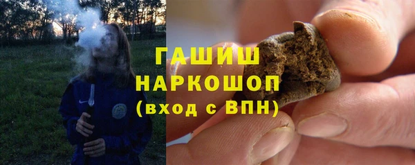 прущий лед Алзамай