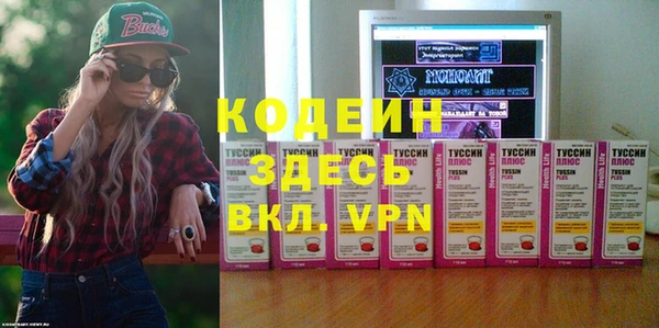 героин Алексин