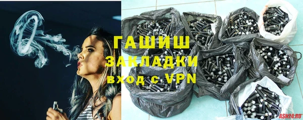 прущий лед Алзамай